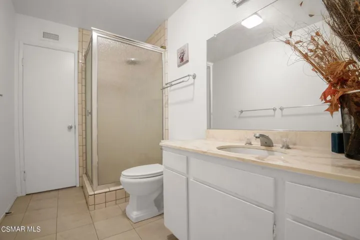 5-web-or-mls-bath 1 copy