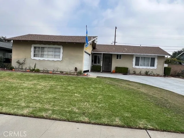 1006 S Lambert Dr.
