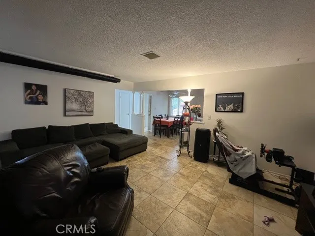 1006 S Lambert Dr., Fullerton, California 92833 — photo 5