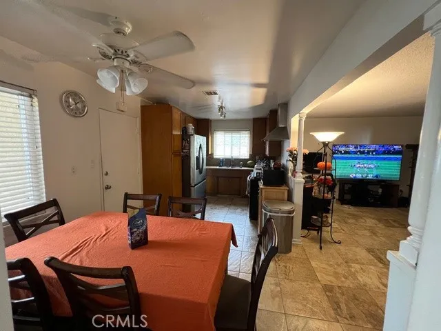 1006 S Lambert Dr., Fullerton, California 92833 — photo 4