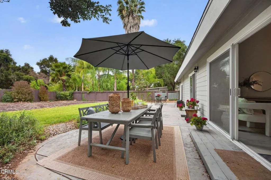 46-web-or-mls-UpmarketMedia-595SLa-058