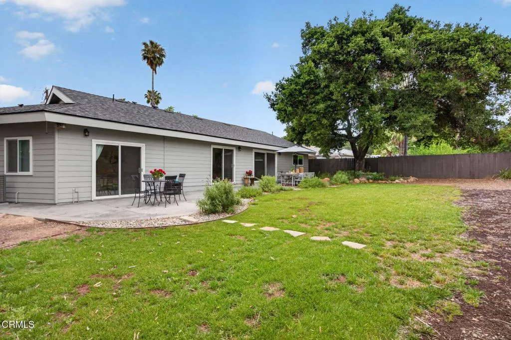 54-web-or-mls-UpmarketMedia-595SLa-082