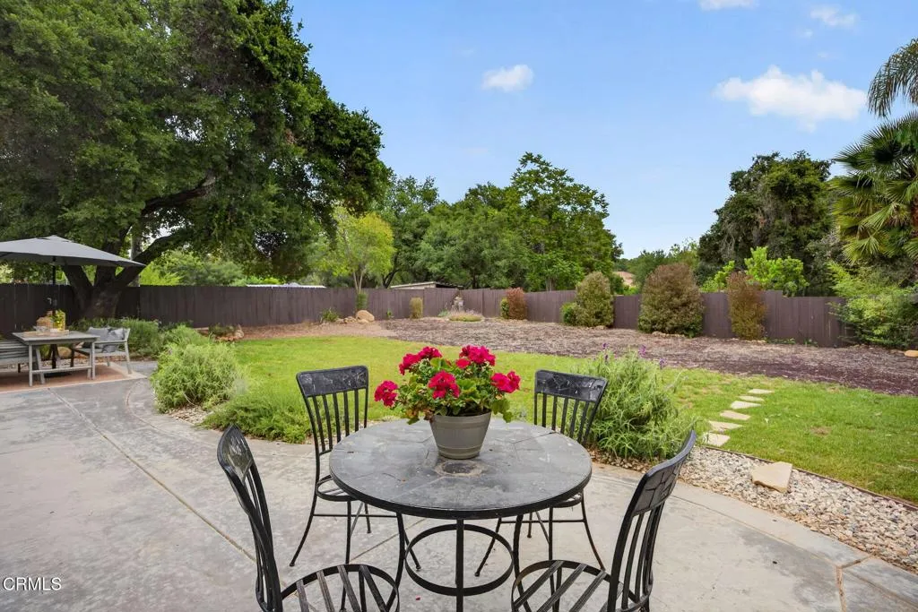 50-web-or-mls-UpmarketMedia-595SLa-072