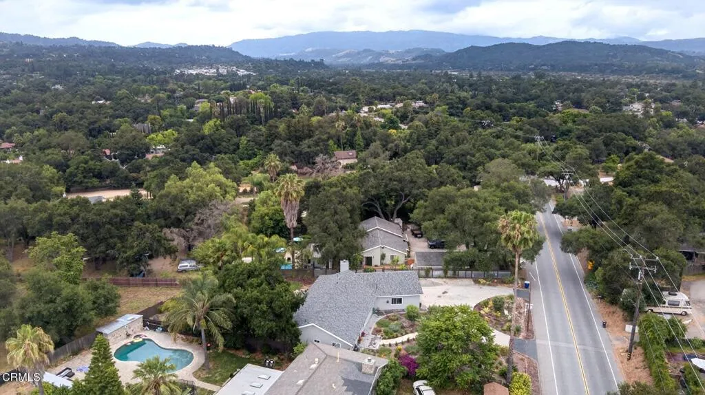 59-web-or-mls-UpmarketMedia-594SLa-Aer-0