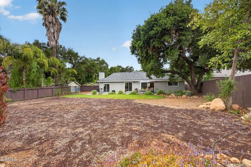 52-web-or-mls-UpmarketMedia-595SLa-076