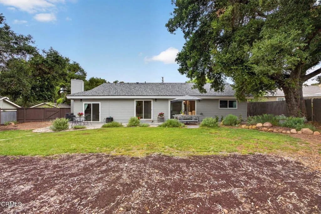53-web-or-mls-UpmarketMedia-595SLa-079