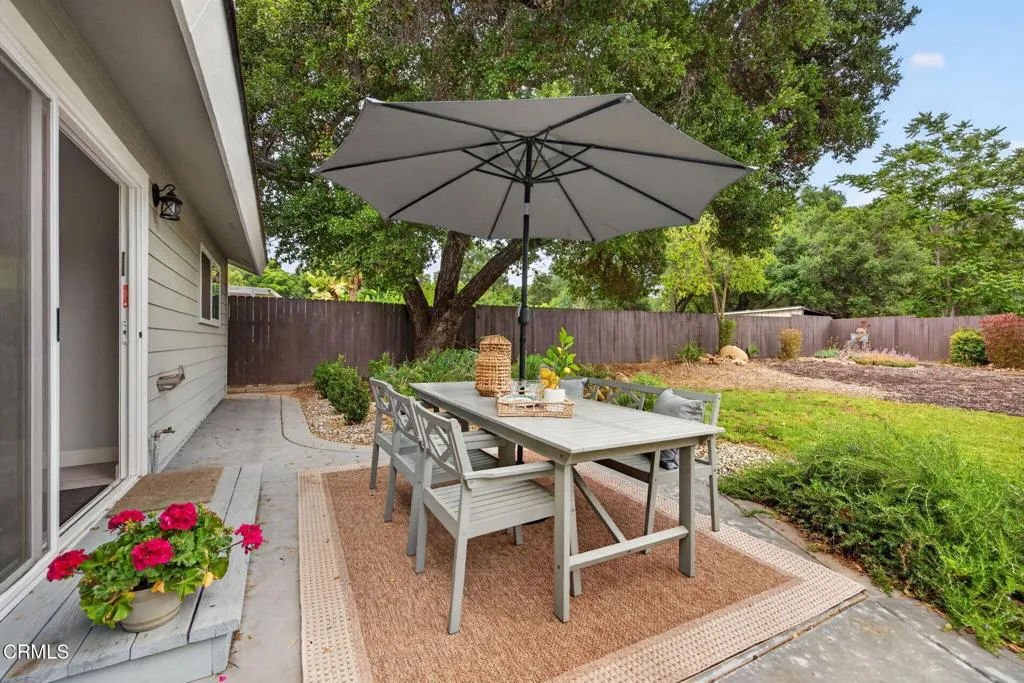 48-web-or-mls-UpmarketMedia-595SLa-064