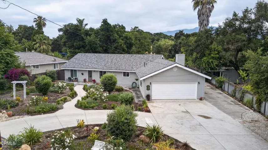 58-web-or-mls-UpmarketMedia-594SLa-Aer-0