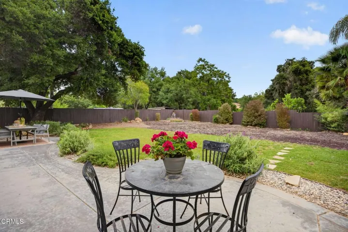 50-web-or-mls-UpmarketMedia-595SLa-072
