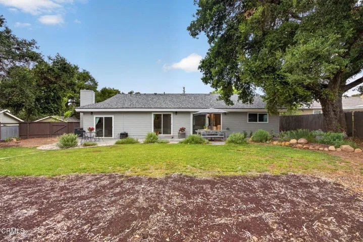 53-web-or-mls-UpmarketMedia-595SLa-079