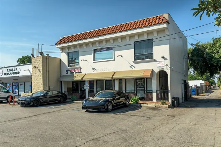 Main Property Pic