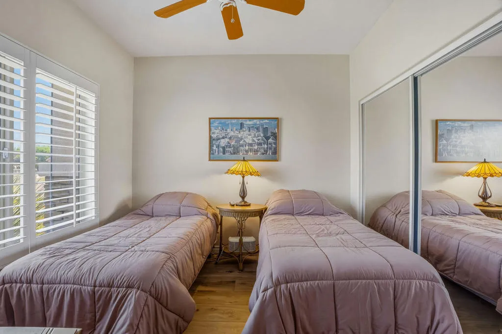 83202BroadmoorDr-25