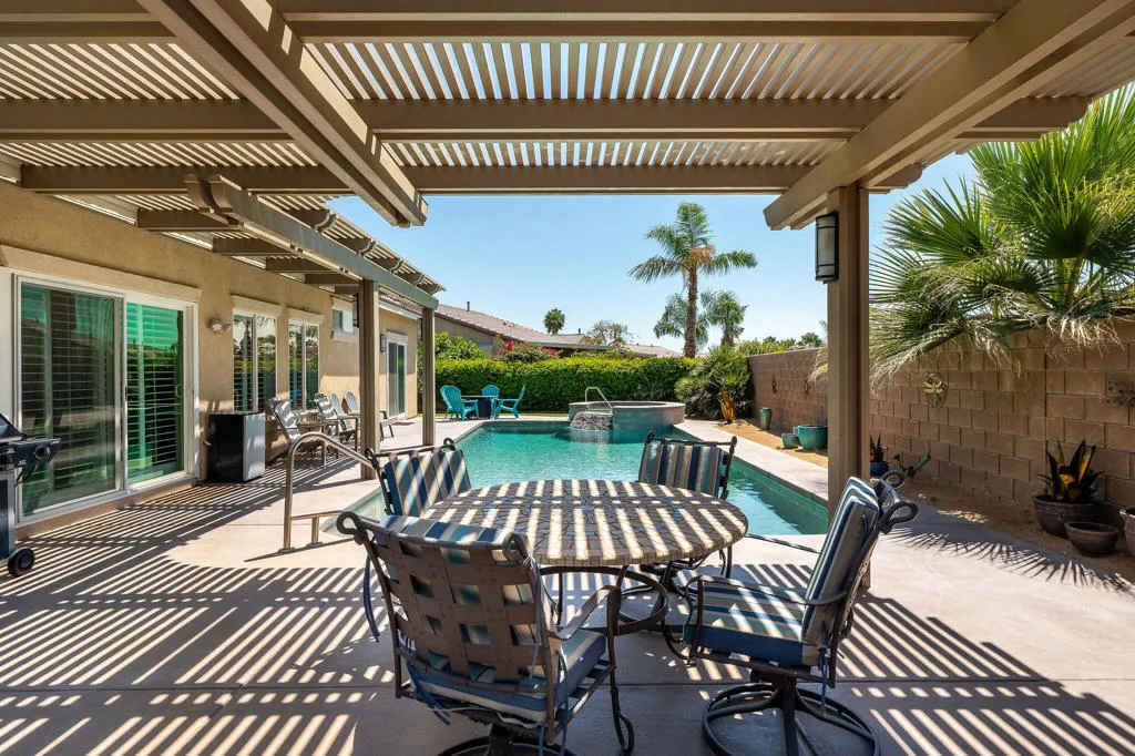 83202BroadmoorDr-41
