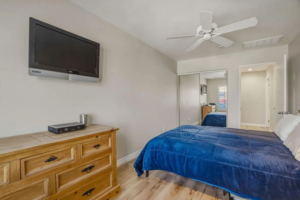 83202BroadmoorDr-39