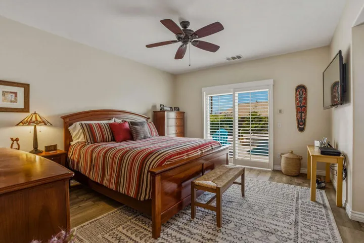 83202BroadmoorDr-27