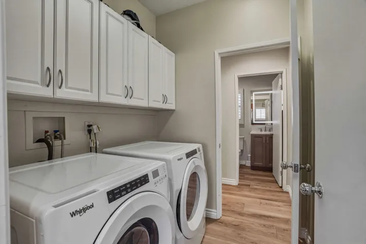 83202BroadmoorDr-36