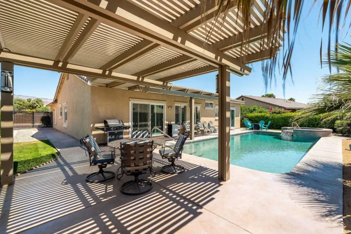 83202BroadmoorDr-42