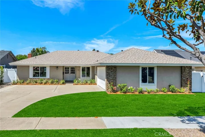 709 E Meadowbrook Avenue, Orange, California 92865