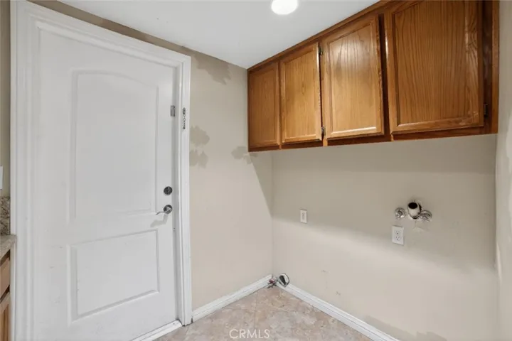 13610 Hidden Valley Road, Victorville, California 92395