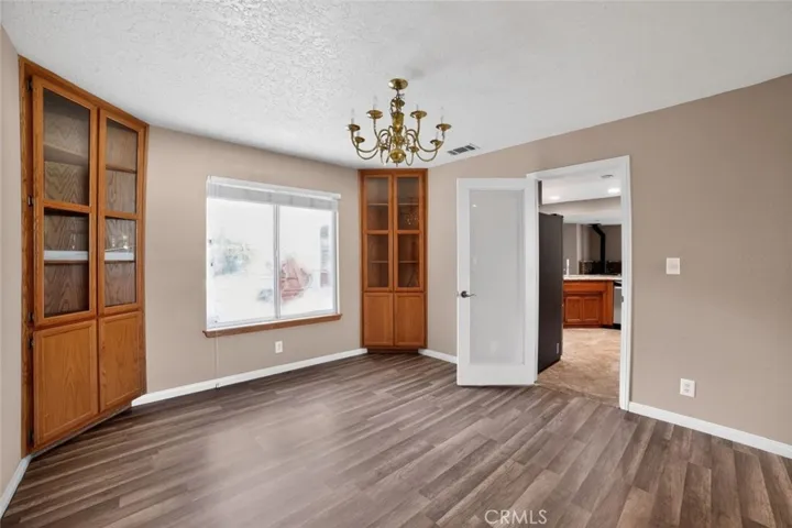 13610 Hidden Valley Road, Victorville, California 92395