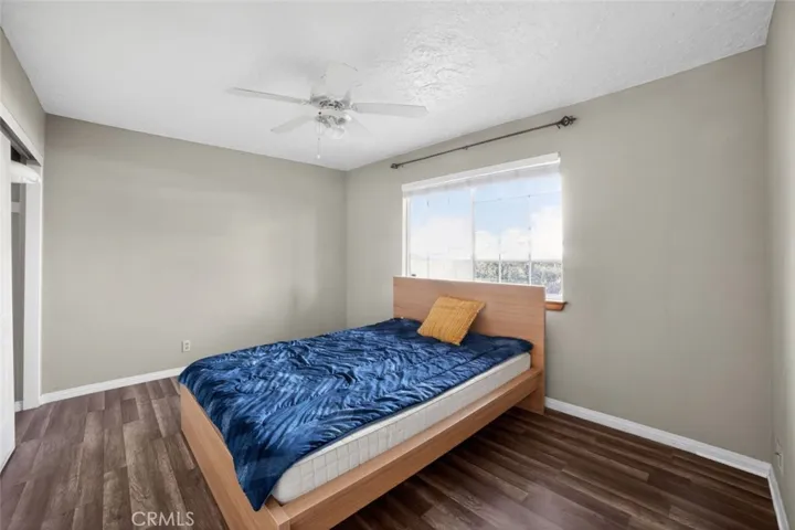 13610 Hidden Valley Road, Victorville, California 92395