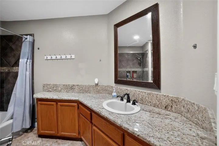 13610 Hidden Valley Road, Victorville, California 92395