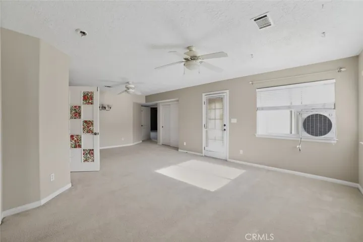 13610 Hidden Valley Road, Victorville, California 92395