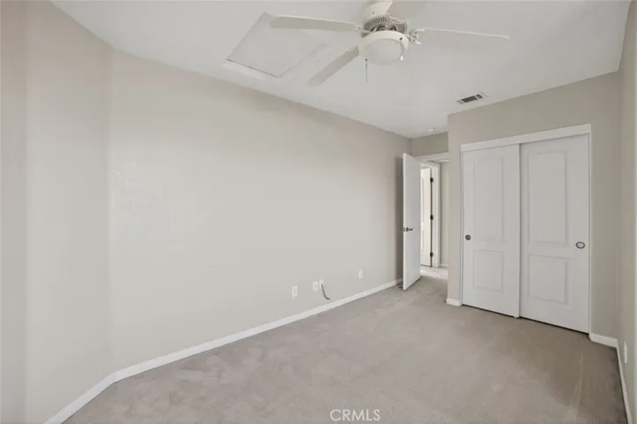 13610 Hidden Valley Road, Victorville, California 92395