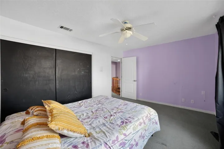13610 Hidden Valley Road, Victorville, California 92395