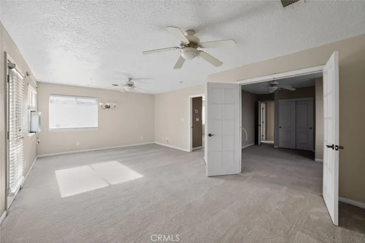 13610 Hidden Valley Road, Victorville, California 92395