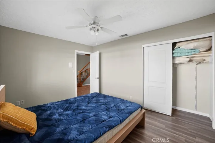 13610 Hidden Valley Road, Victorville, California 92395