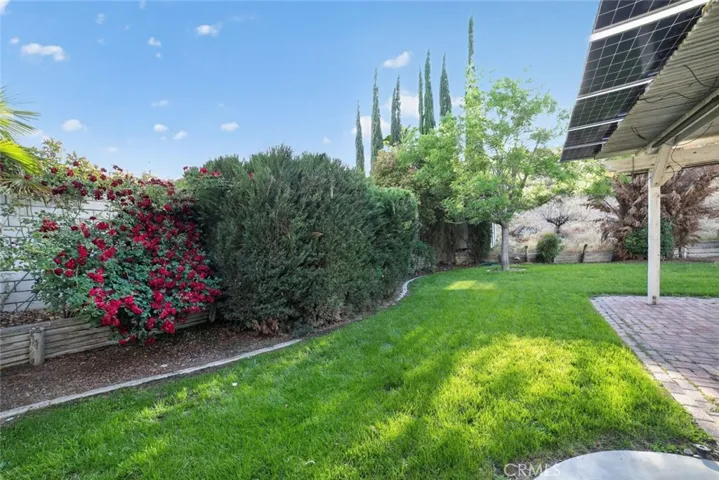 13610 Hidden Valley Road, Victorville, California 92395