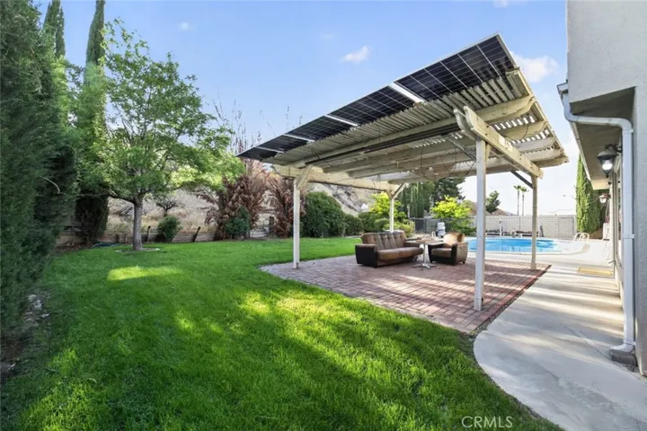 13610 Hidden Valley Road, Victorville, California 92395