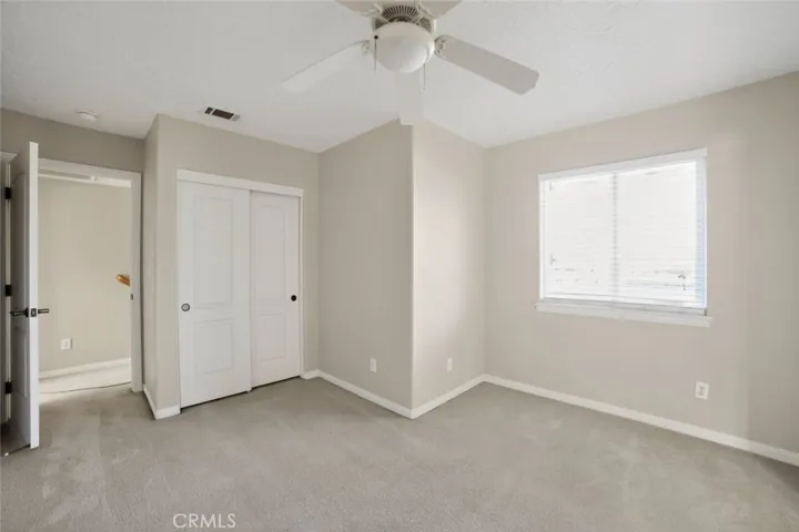 13610 Hidden Valley Road, Victorville, California 92395
