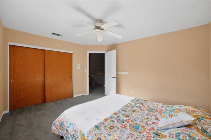 13610 Hidden Valley Road, Victorville, California 92395