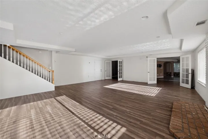 13610 Hidden Valley Road, Victorville, California 92395