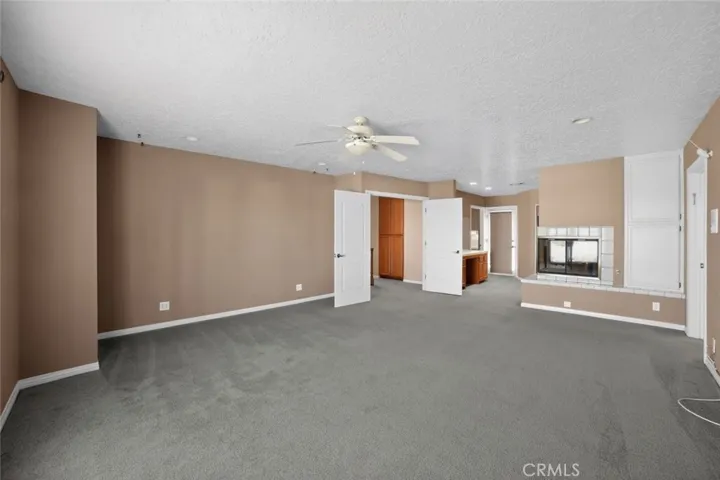 13610 Hidden Valley Road, Victorville, California 92395