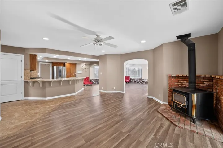 13610 Hidden Valley Road, Victorville, California 92395