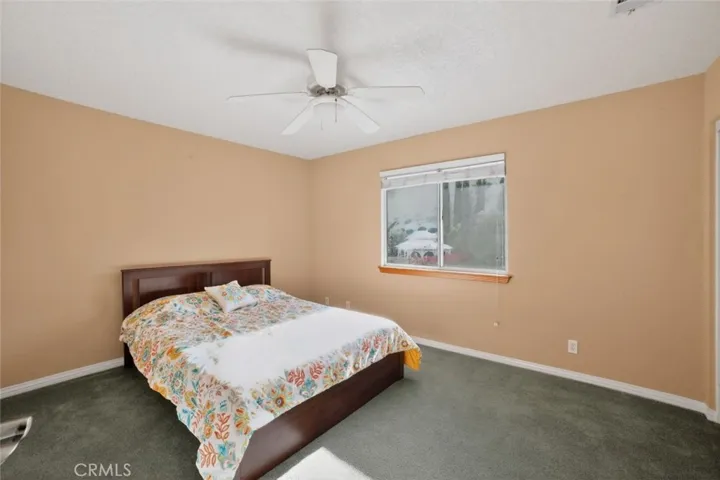 13610 Hidden Valley Road, Victorville, California 92395