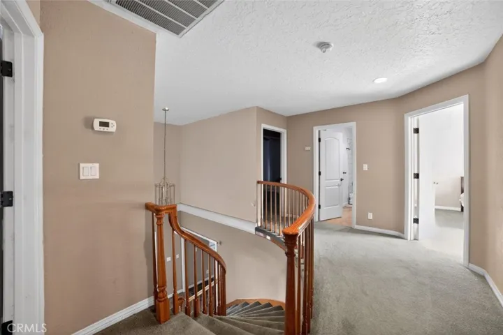 13610 Hidden Valley Road, Victorville, California 92395