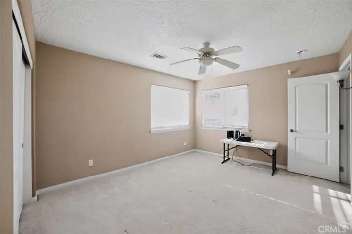 13610 Hidden Valley Road, Victorville, California 92395