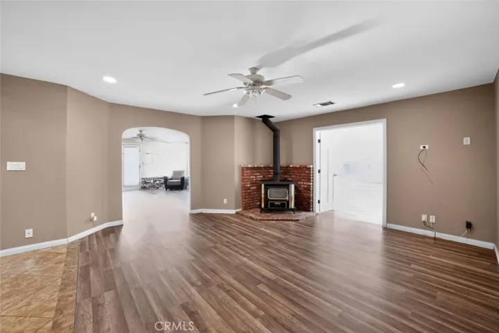 13610 Hidden Valley Road, Victorville, California 92395