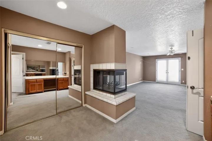 13610 Hidden Valley Road, Victorville, California 92395