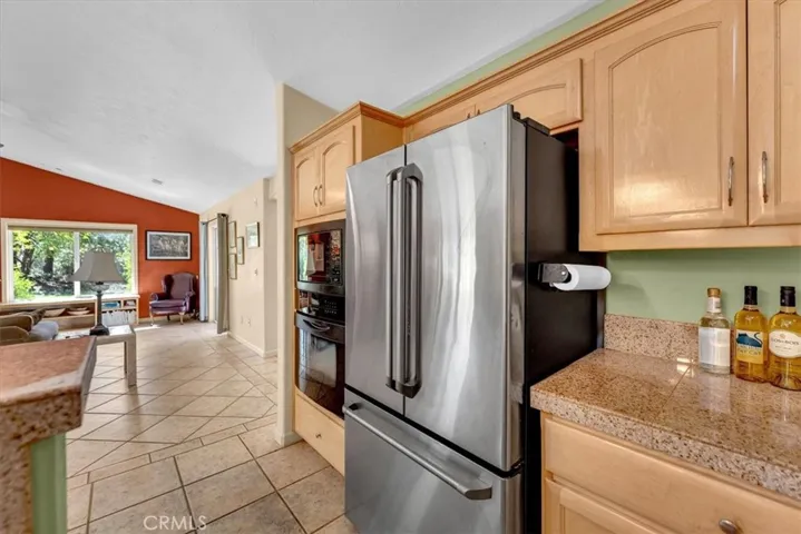 818 Deas, Mount Shasta, California 96067