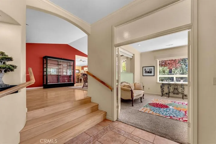 818 Deas, Mount Shasta, California 96067