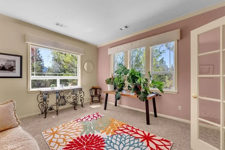 818 Deas, Mount Shasta, California 96067