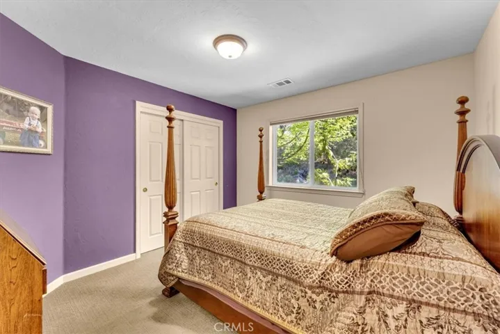 818 Deas, Mount Shasta, California 96067