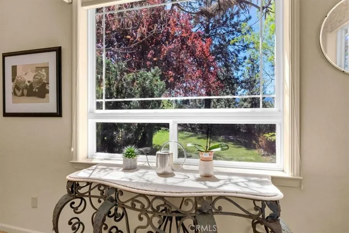 818 Deas, Mount Shasta, California 96067
