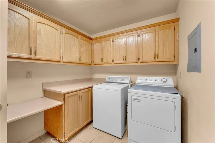 818 Deas, Mount Shasta, California 96067