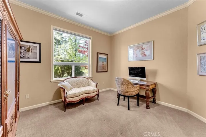 818 Deas, Mount Shasta, California 96067
